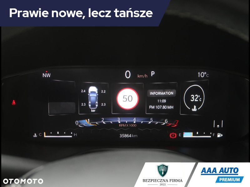 Jeep Compass - 12