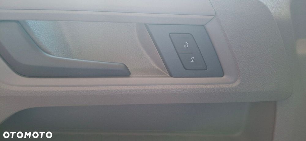 Volkswagen Crafter - 38