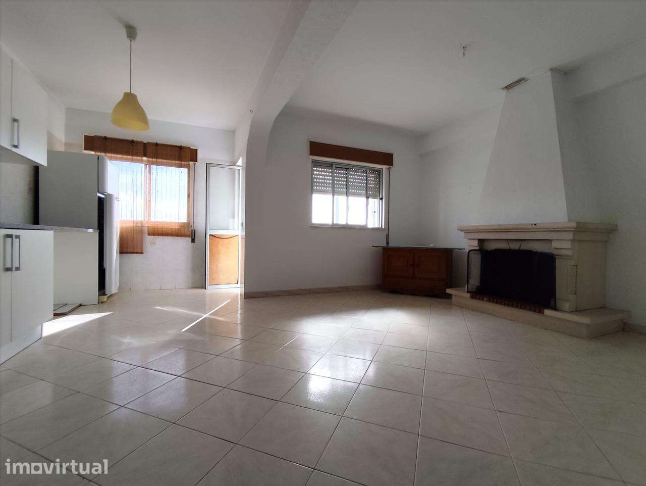 Apartamento em Montijo, Montijo - Grande imagem: 2/19