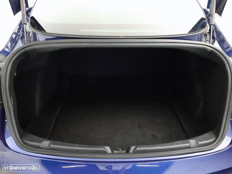 Tesla Model 3 Long Range AWD Dual Motor - 19