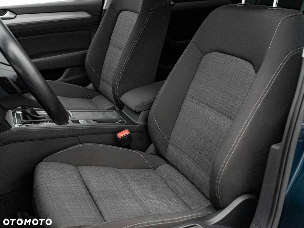Volkswagen Passat Variant 1.5 TSI EVO Business DSG - 14