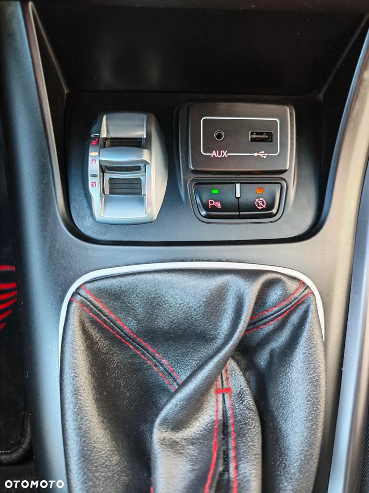 Alfa Romeo Giulietta 1.4 TB MultiAir Super - 15