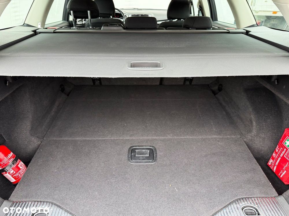 Ford Mondeo 2.0 EcoBlue Trend - 10