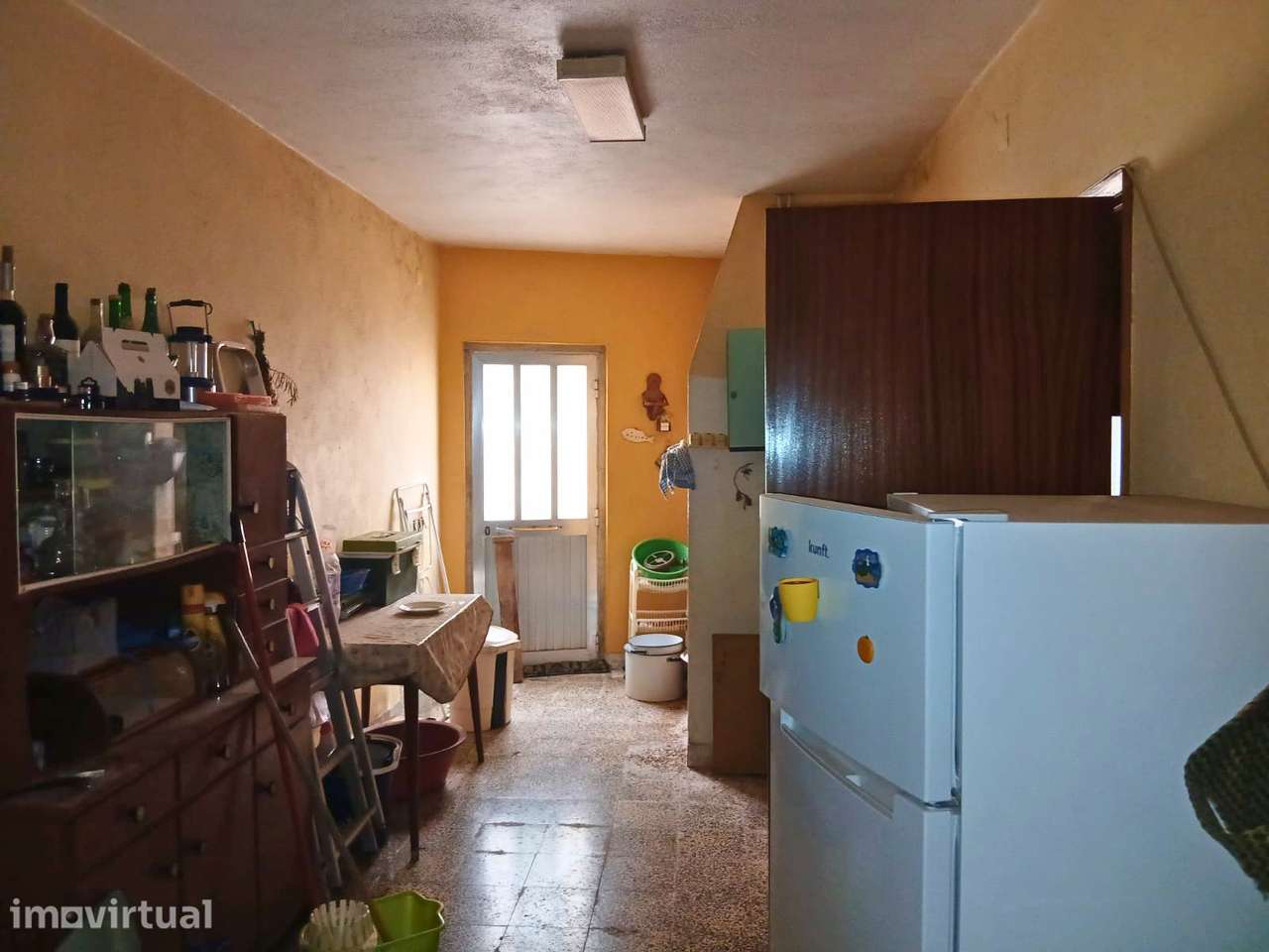 Moradia T3 em Tremês - Grande imagem: 5/19