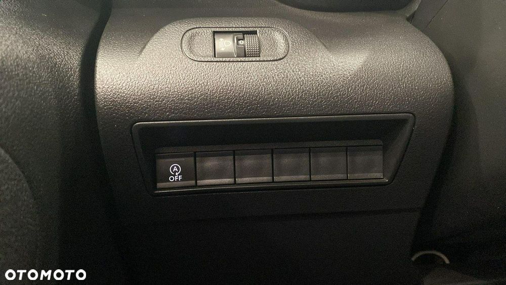 Citroën Berlingo - 23