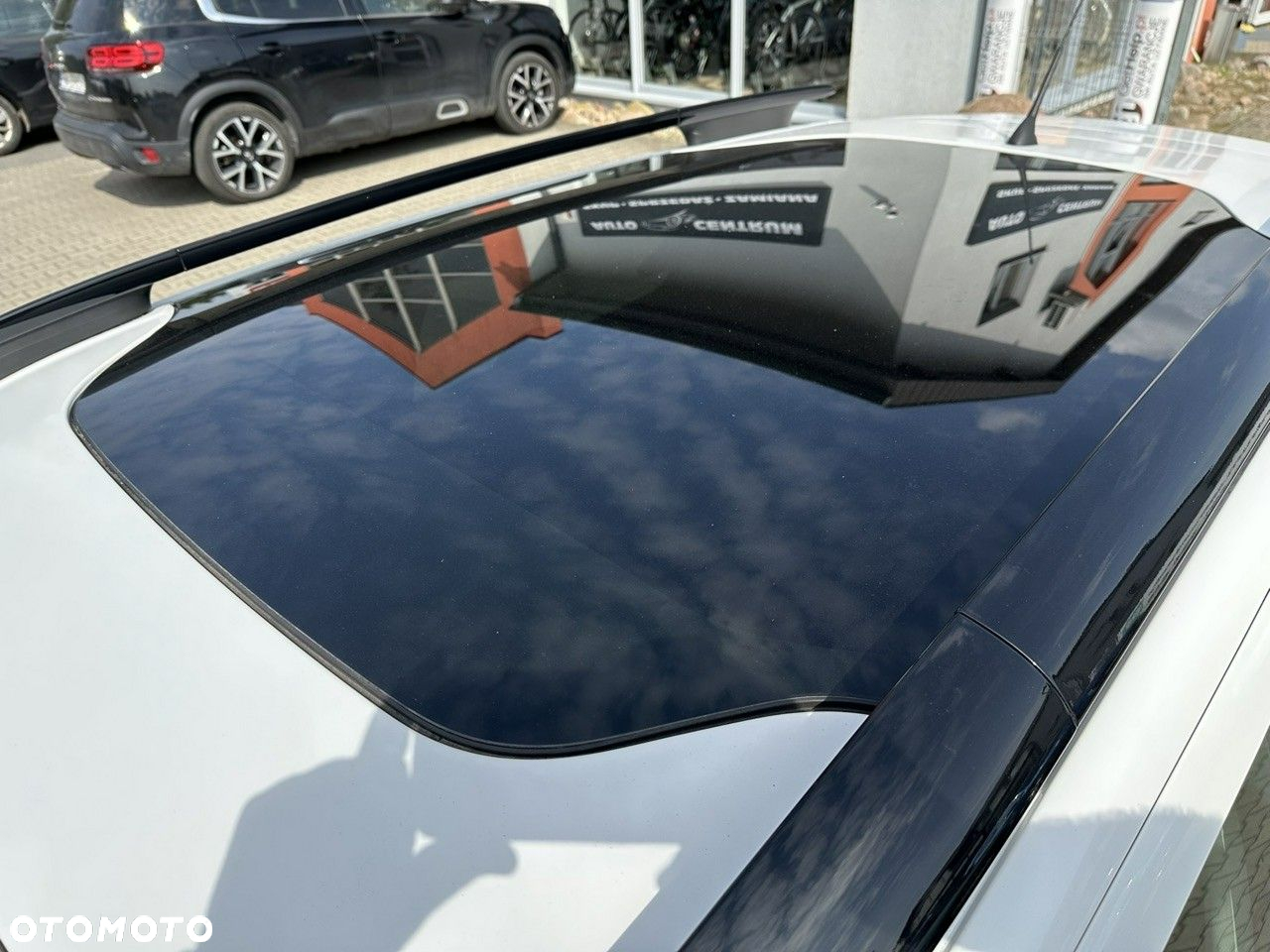 Citroën C4 Cactus 1.6 Blue HDi Shine - 14