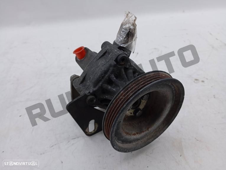 Bomba De Direcção Assistida  Alfa Romeo 155 [1992_1998] 1.8 T.s - 1