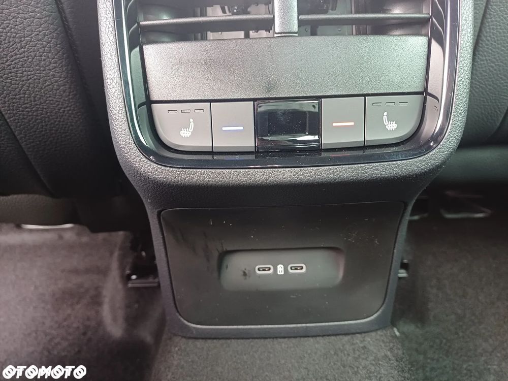 Skoda Octavia 1.5 TSI mHEV Sportline DSG - 24