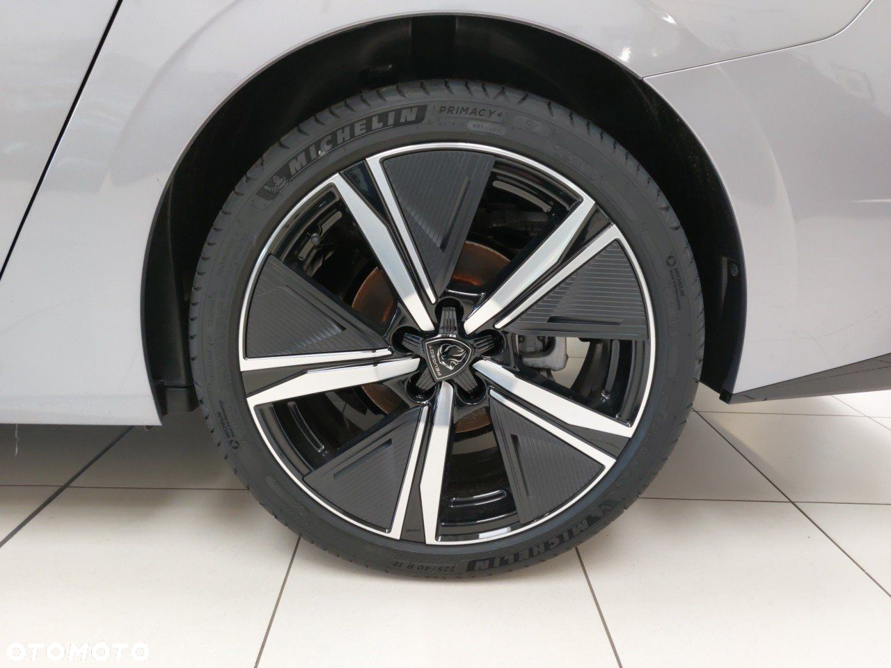 Peugeot 308 - 12