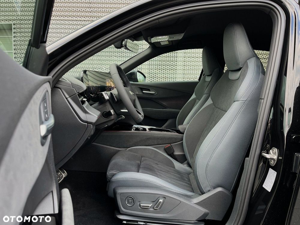 Audi Q3 Sportback - 18