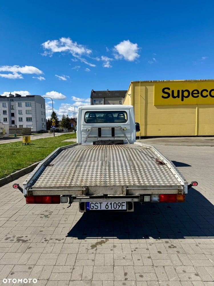 Fiat Ducato - 7