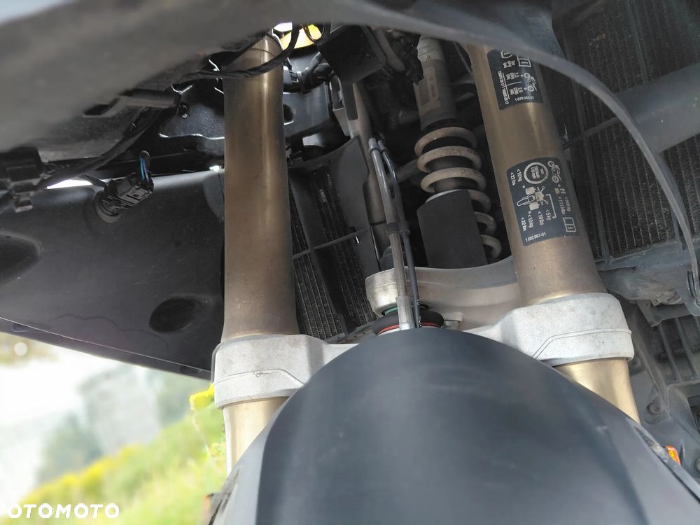 BMW R - 22