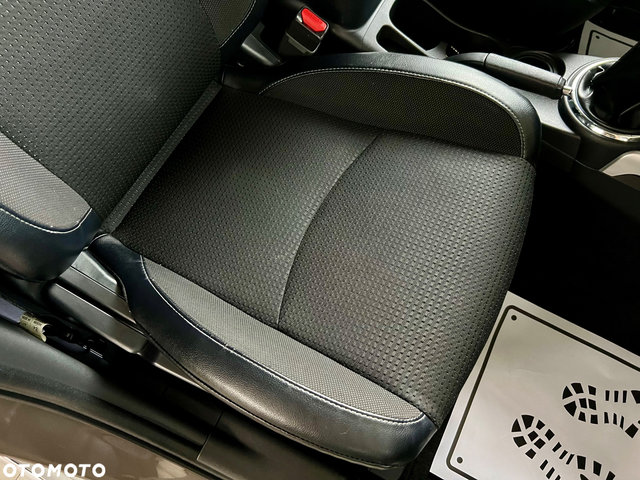 Citroën C4 Aircross 1.6 STT 4x2 Exclusive - 29