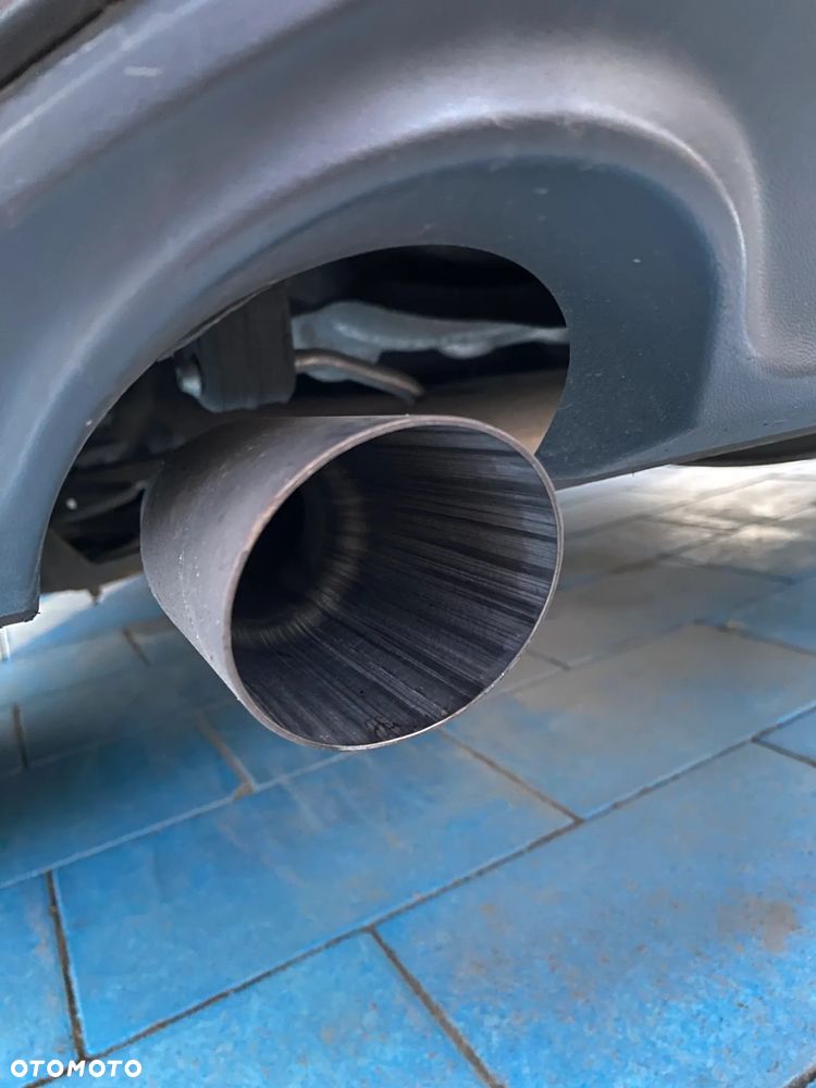 Volkswagen Golf 1.6 TDI DPF BlueMotion Technology Comfortline - 17