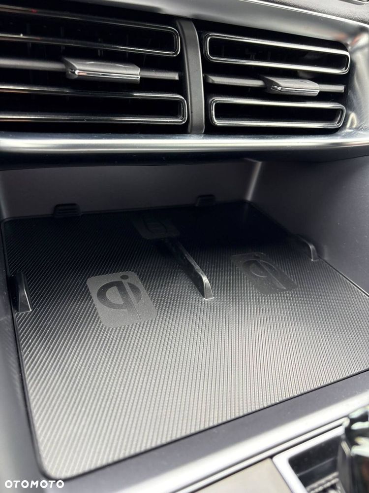 BYD Seal U 1.5 Boost - 26