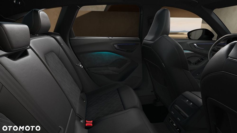 Audi A5 Avant - 13