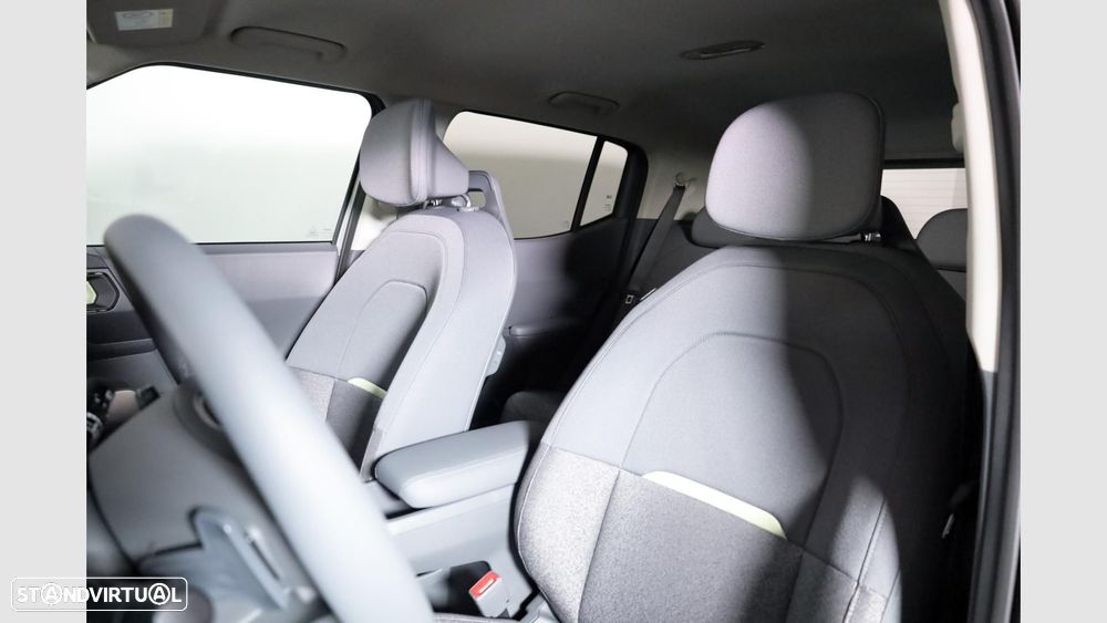 Kia EV2 42.2 kWh Drive - 16