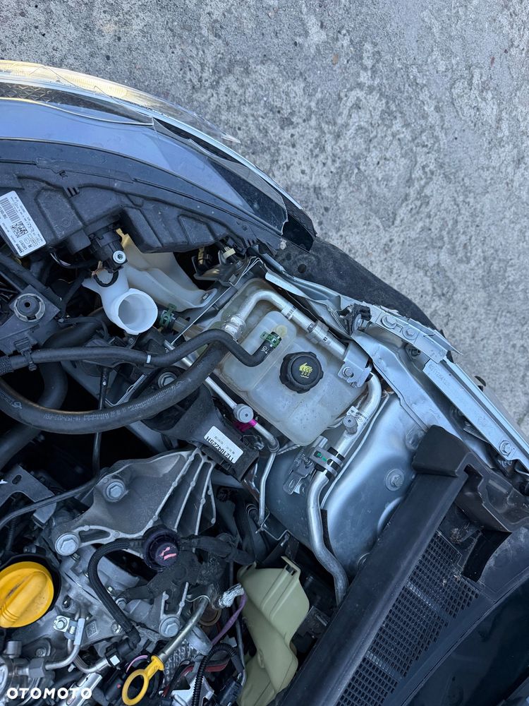 Renault Megane - 33