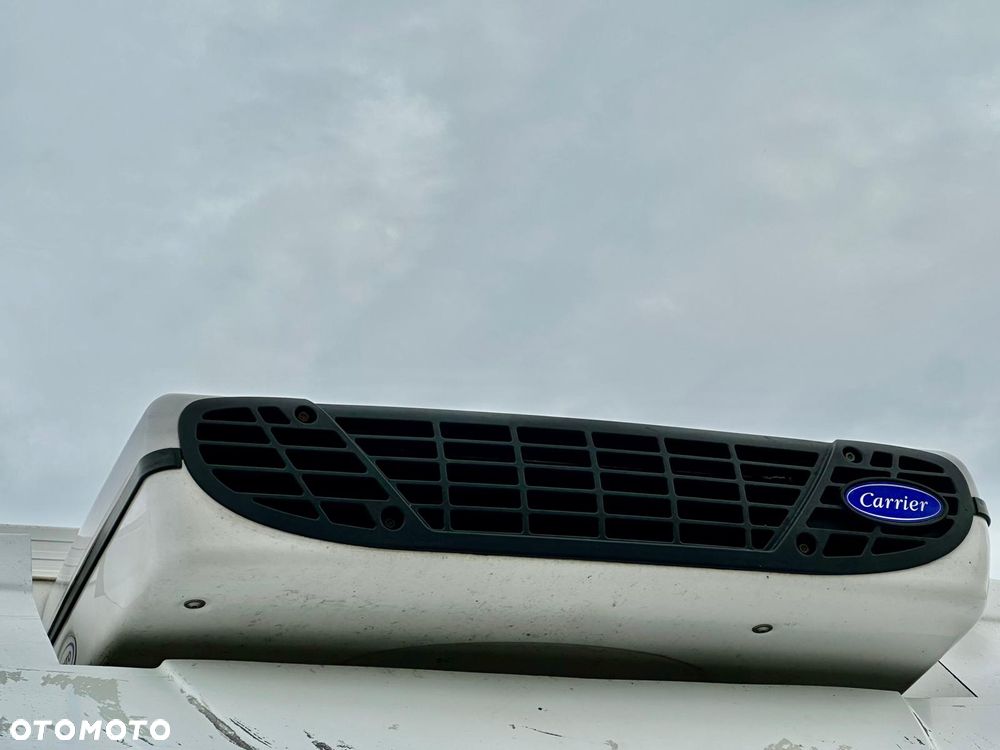 Mercedes-Benz SPRINTER - 8