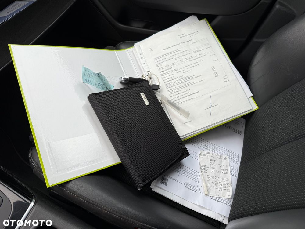 Audi A6 Avant 3.0 TDI DPF quattro S tronic sport selection - 29