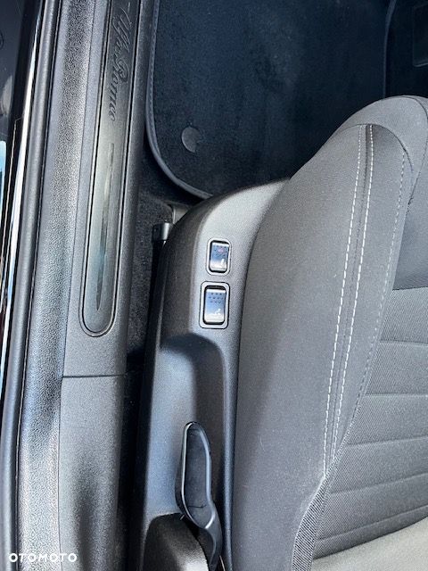 Alfa Romeo Giulietta 1.6 JTDM 16V TCT B-Tech - 19