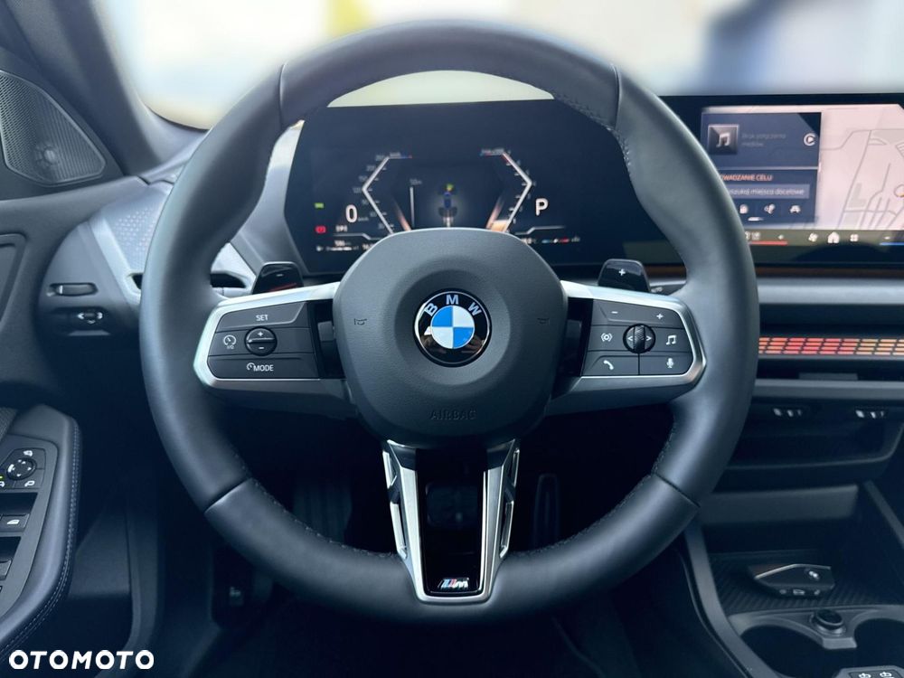 BMW Seria 2 - 12
