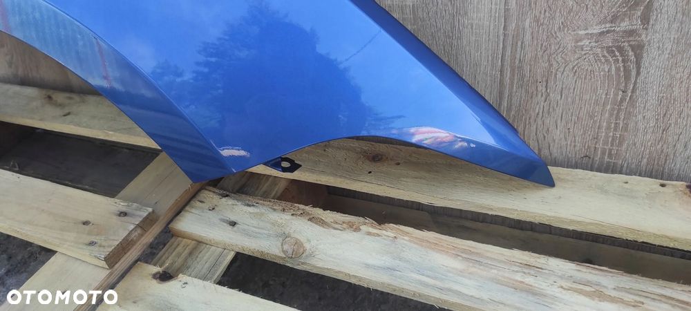 błotnik stalowy prawy przód przedni bmw 1 f20 11-19r / 2 (F22) 03.14-07.21 A300 475 B39 B45 C1D C3N F04 A83 A96 668 A61 C4W 668 B44 A75 B38 381 C10 A52 A22 A76 C1X B06 354 A51 416 A19 C1R B09 896 C1M C5A 751 A17 C08 A18 B40 A35 A72 C1G B53 F40 C1E F22 438 403 401 B35 A34 F18 S44 S23 F45 F05 A78 C09 A21 A71 F08 A41 C06 A82 B25 A44 U91 S34 S11 F25 F19 C2S A69 F31 A23 W02 S10 621 ALT 621 F20 A43 B55 A77 F07 C1F P7Z F36 C1F F02 C25 F11 S58 144 S37 B66 B37 C56 - 6