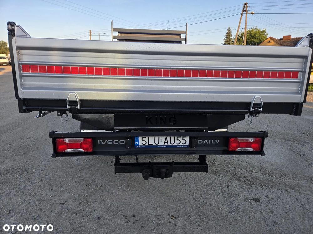 Iveco 50c18 - 9