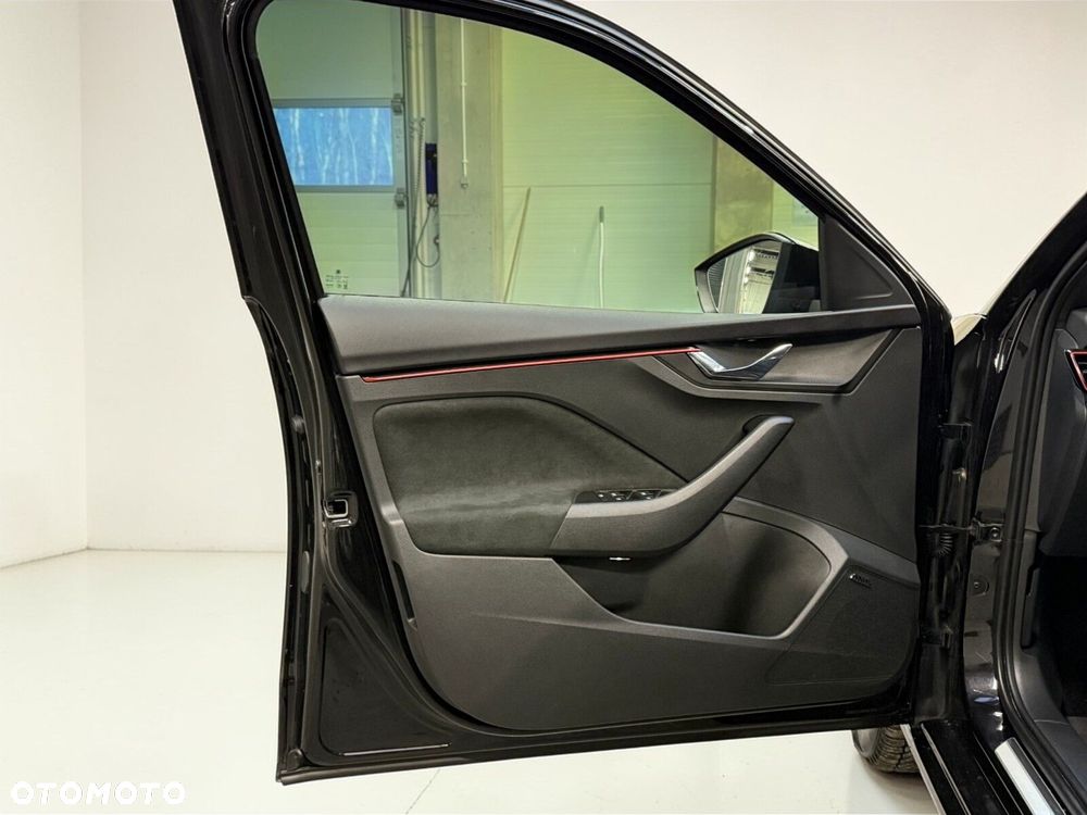 Skoda Scala 1.0 TSI Selection DSG - 16