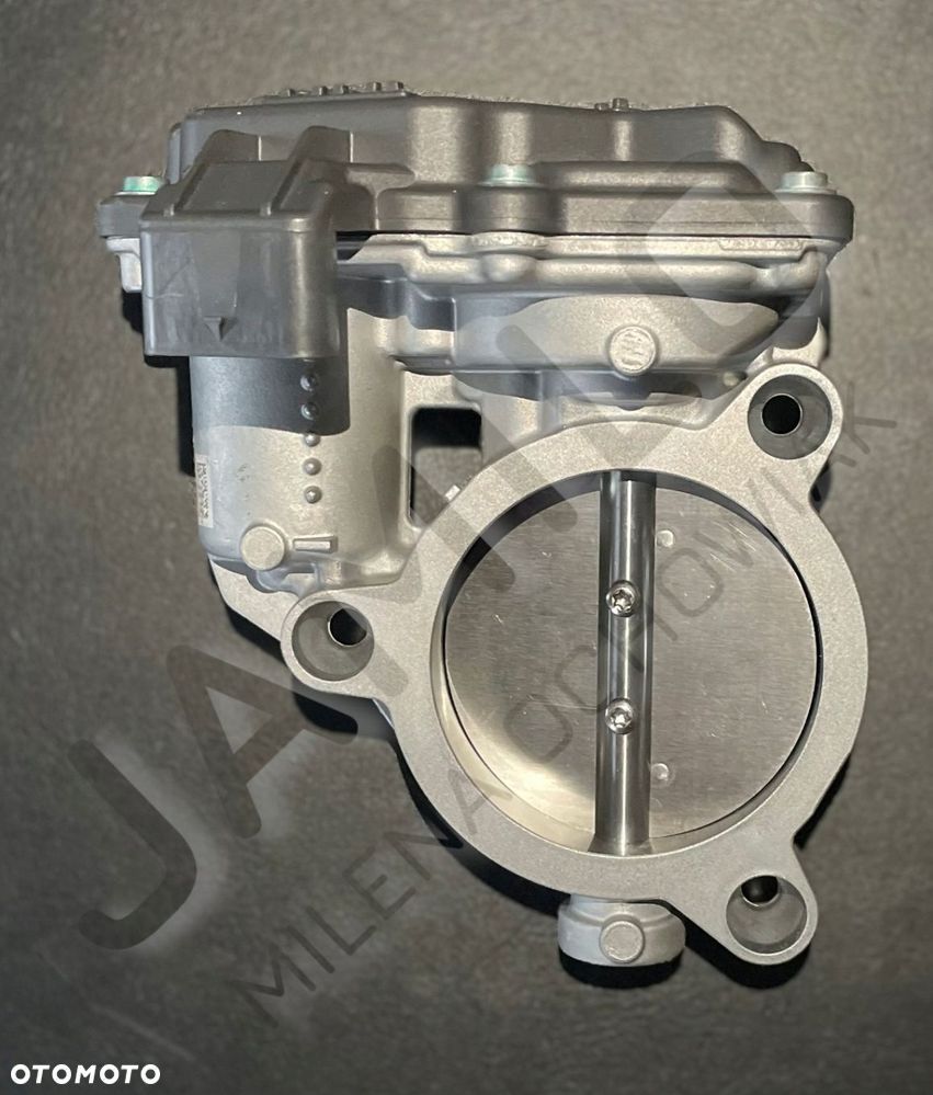 BMW PRZEPUSTNICA 7619008 G01 G02 G05 G06 G07 G08 G20 G30 G38 G70 G22 G14 - 1