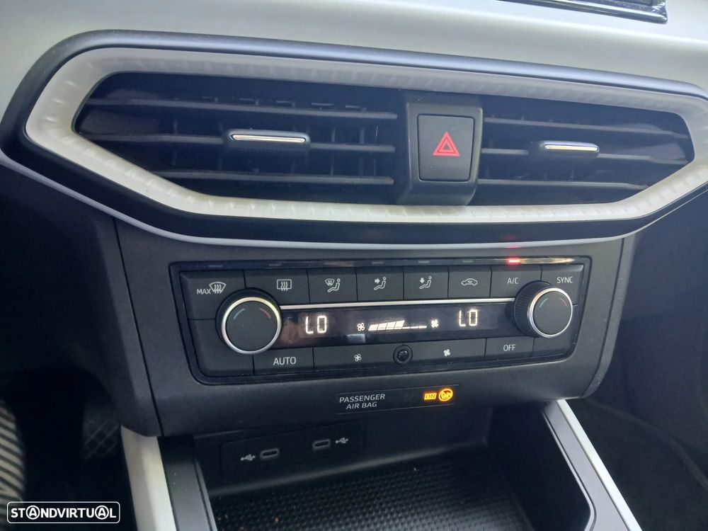 SEAT Arona 1.0 TSI Style DSG - 13