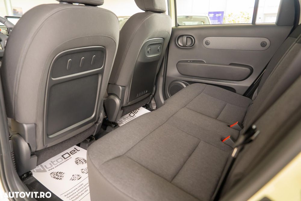 Hyundai Inster - 20