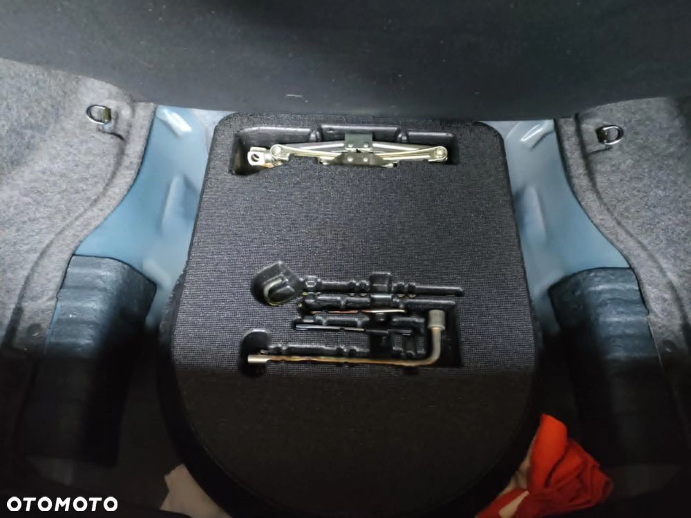 Honda Accord 2.4 Executive - 13