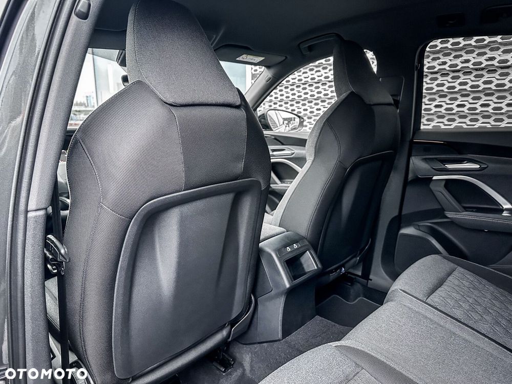 Audi Q5 Sportback - 33