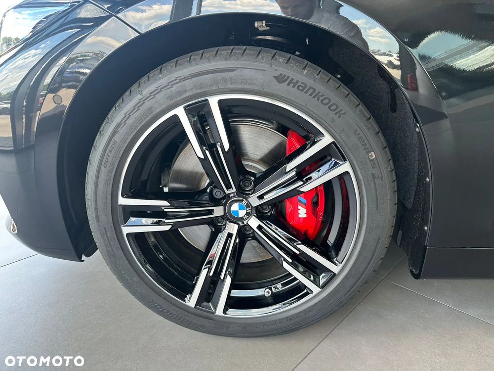 BMW Seria 4 430i xDrive - 10