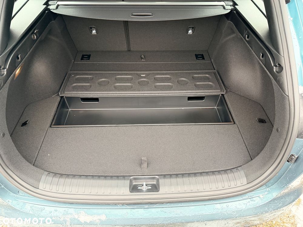 Kia Ceed 1.5 T-GDI M - 6