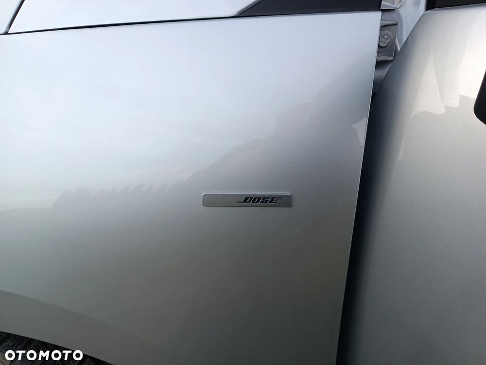 Renault Scenic 1.6 dCi Energy Bose Edition - 12