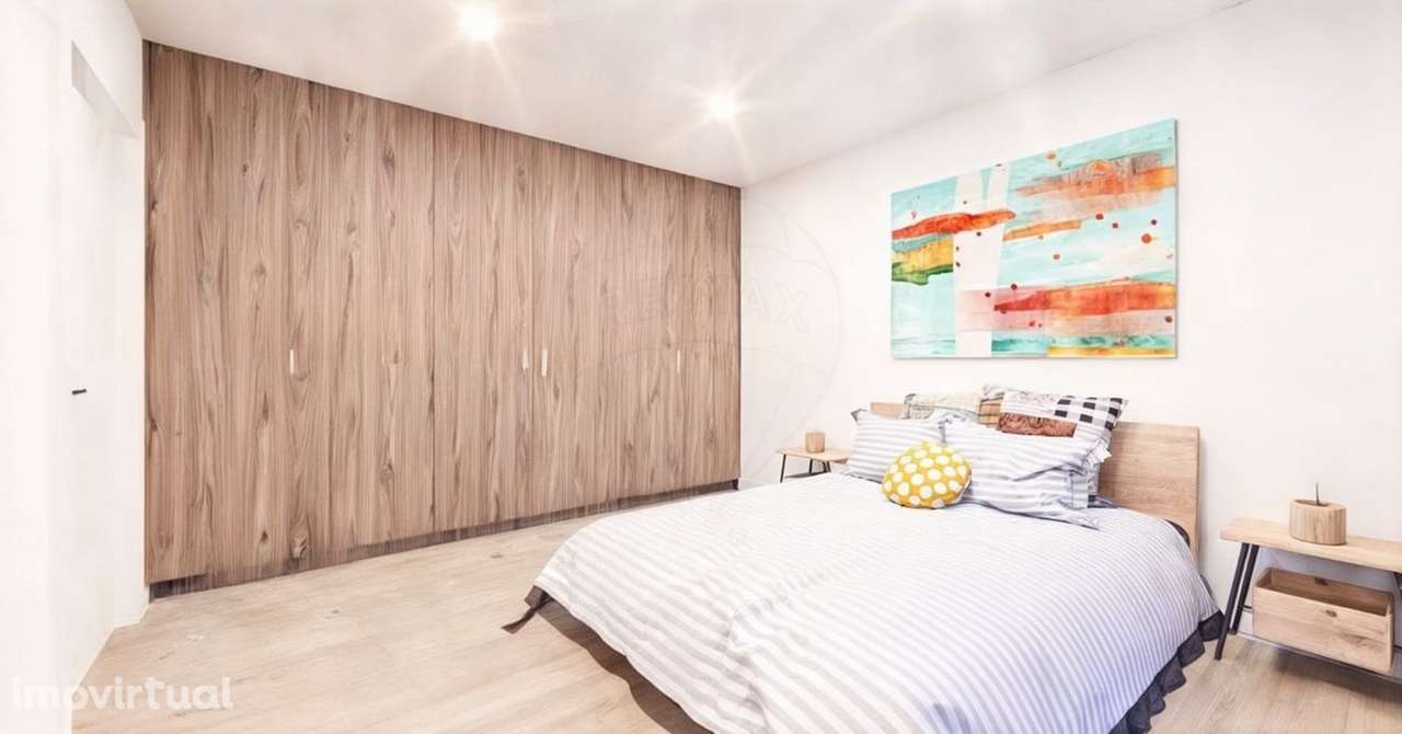 Moradia T3 para venda - Grande imagem: 4/39