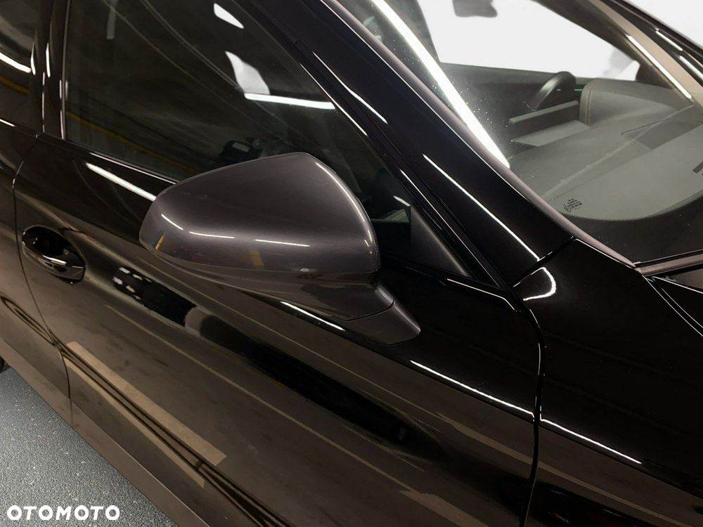 Cupra Formentor - 11