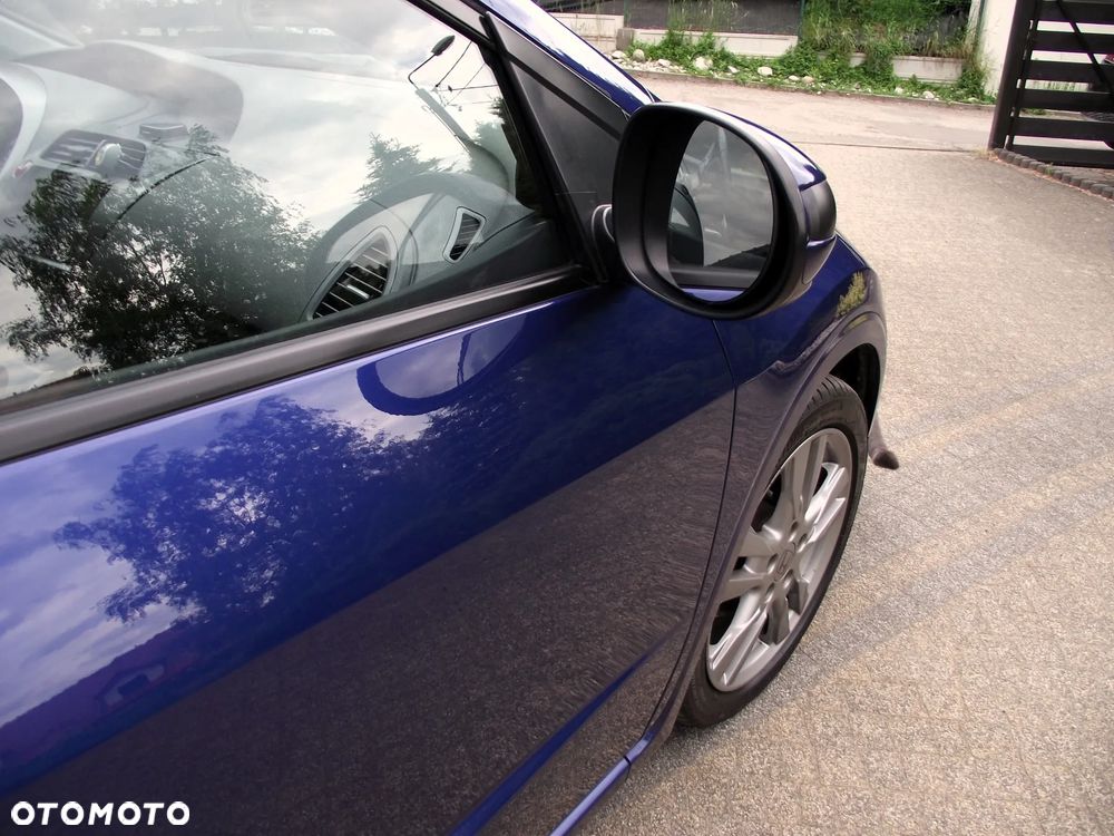 Honda Civic 1.8 Executive - 18