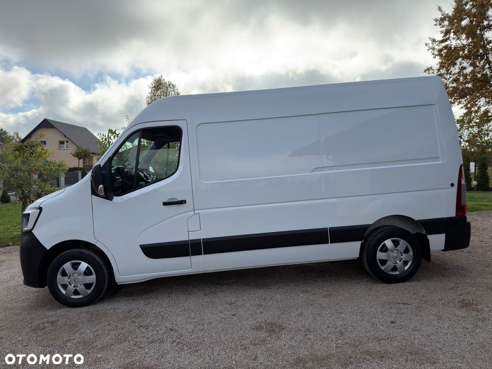 Renault Master - 12