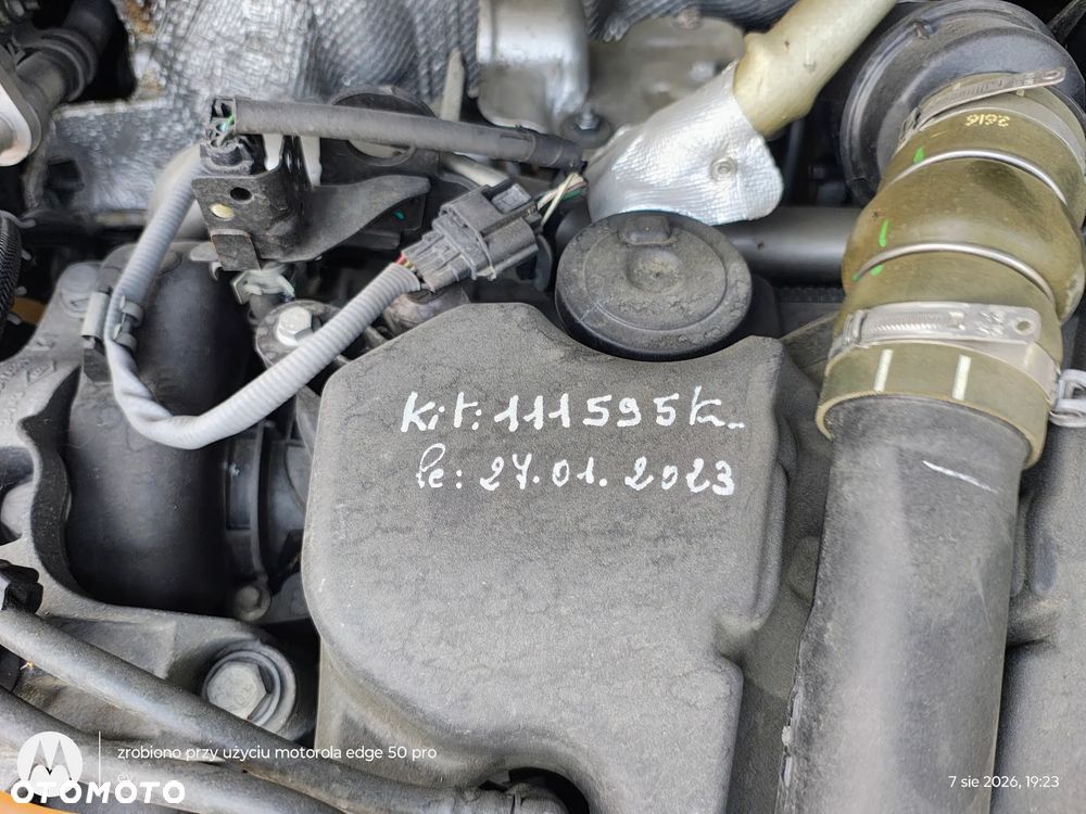 Renault Clio - 26