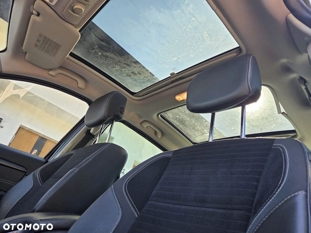 Renault Scenic Energy dCi 130 S&S Xmod Bose Edition - 6