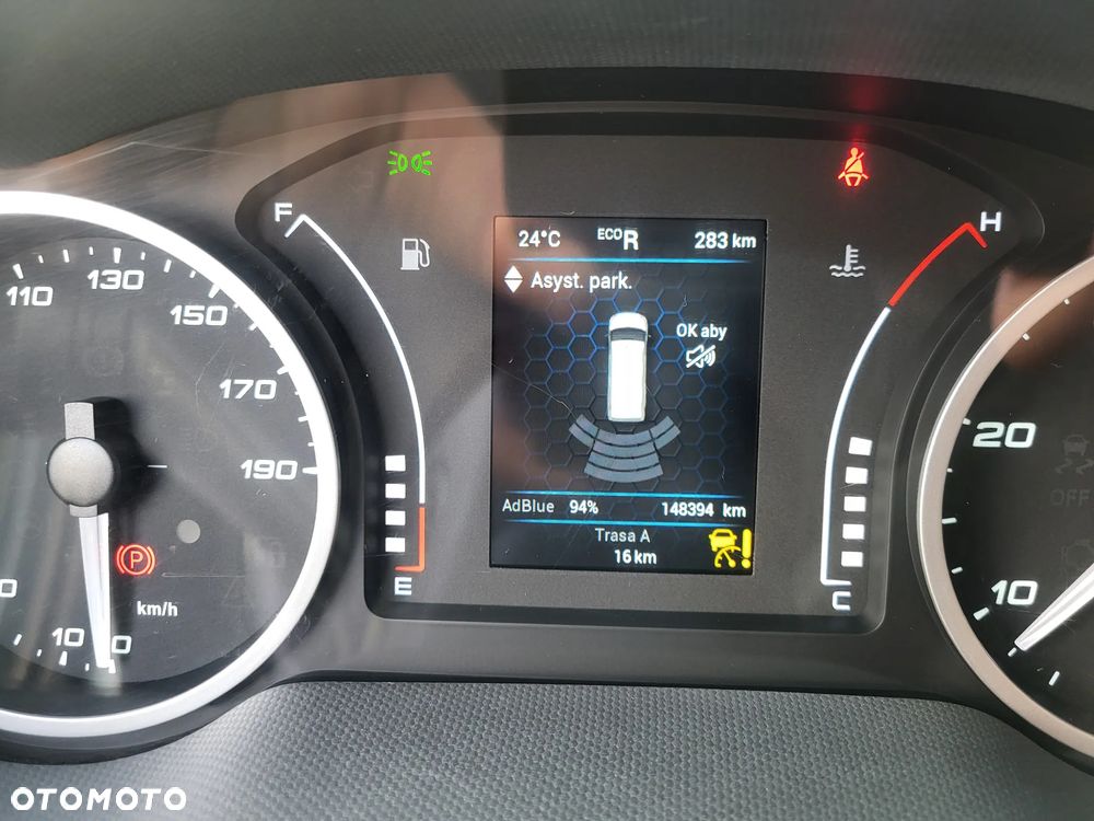 Iveco Daily 35S18 - 24