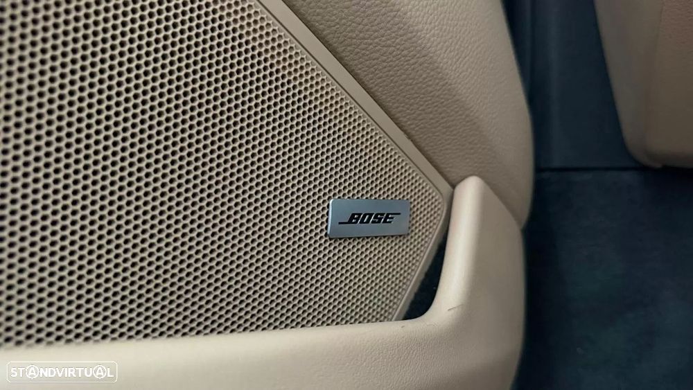 Porsche porsche-992 Carrera 4S Cabriolet PDK - 25