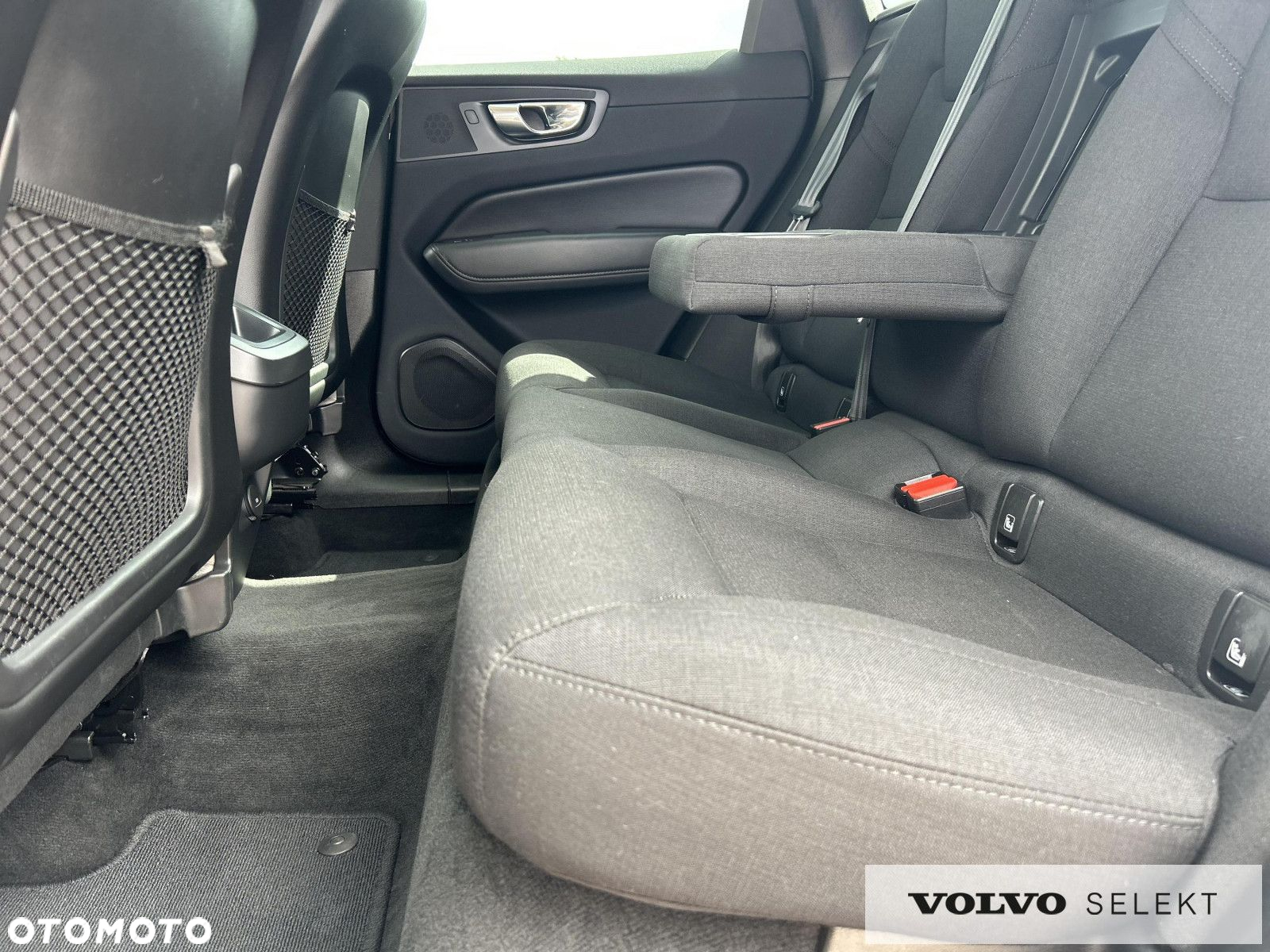 Volvo XC 60 - 17