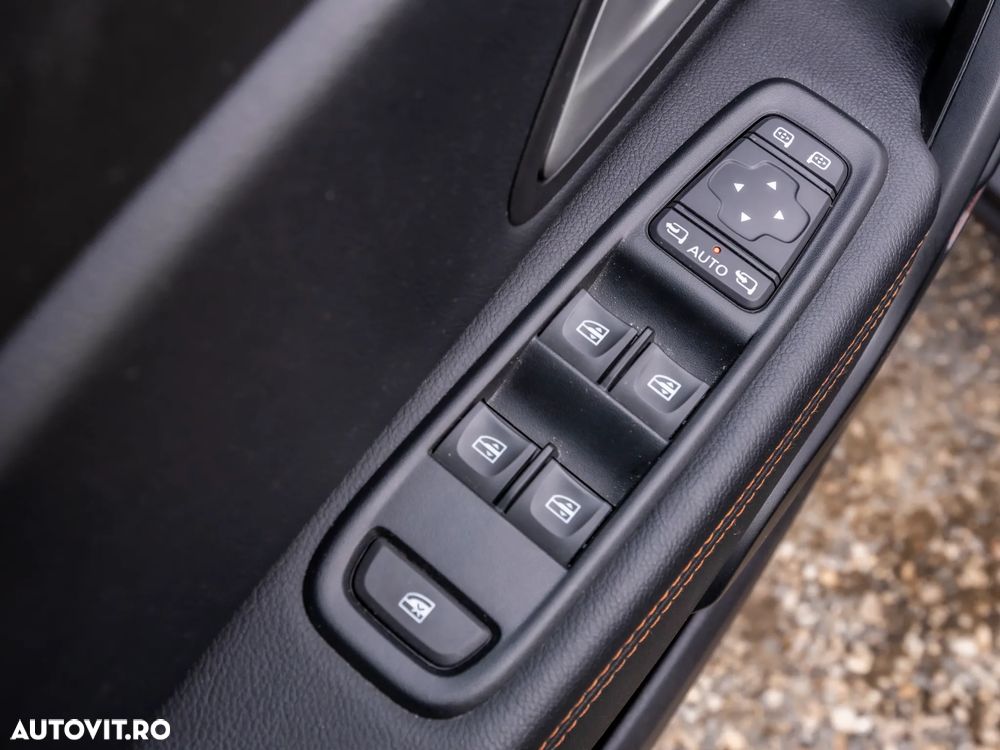 Dacia Duster TCe 150 EDC Extreme - 19