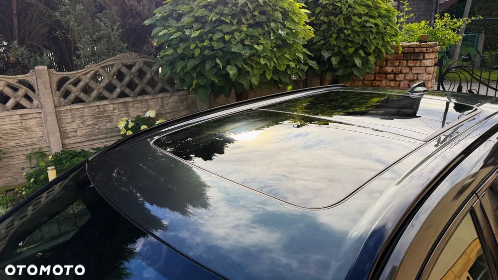 Volvo XC 60 B4 D Ultimate Dark - 17