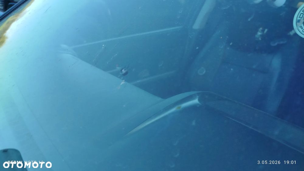 Suzuki Grand Vitara - 7