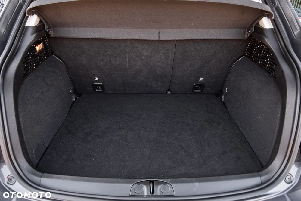 Fiat 500X 1.4 Multiair 4x2 S&S Rockstar - 29